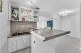 6284 26th St - Photo 34