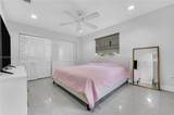 6284 26th St - Photo 35