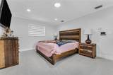 6284 26th St - Photo 36