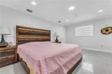 6284 26th St - Photo 37