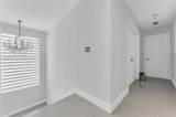 6284 26th St - Photo 38