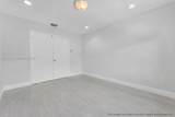 6284 26th St - Photo 39
