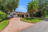 6284 26th St - Photo 4