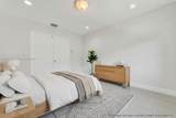6284 26th St - Photo 40