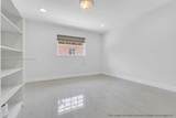 6284 26th St - Photo 41
