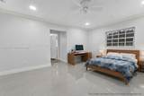6284 26th St - Photo 42
