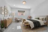 6284 26th St - Photo 43