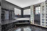 6284 26th St - Photo 44