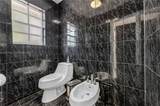 6284 26th St - Photo 45