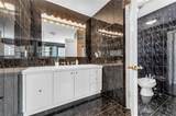 6284 26th St - Photo 46