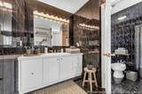 6284 26th St - Photo 47