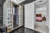 6284 26th St - Photo 48