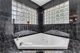 6284 26th St - Photo 49