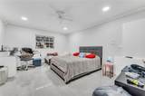 6284 26th St - Photo 50