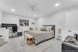 6284 26th St - Photo 51