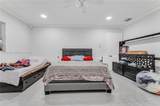 6284 26th St - Photo 52