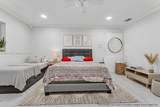 6284 26th St - Photo 53