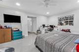 6284 26th St - Photo 54