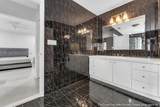 6284 26th St - Photo 56