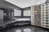 6284 26th St - Photo 57