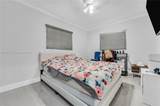 6284 26th St - Photo 58