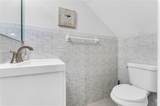 6284 26th St - Photo 59
