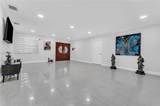 6284 26th St - Photo 6