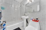 6284 26th St - Photo 60