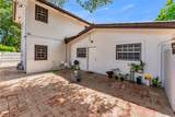 6284 26th St - Photo 61