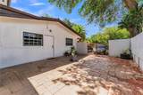 6284 26th St - Photo 63