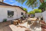 6284 26th St - Photo 64