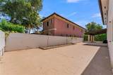 6284 26th St - Photo 65