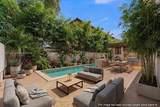 6284 26th St - Photo 66