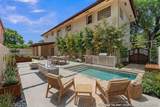 6284 26th St - Photo 68