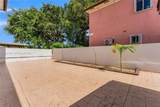 6284 26th St - Photo 69