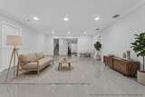 6284 26th St - Photo 7