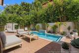 6284 26th St - Photo 70
