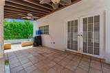 6284 26th St - Photo 71