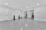 6284 26th St - Photo 8