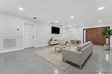 6284 26th St - Photo 9