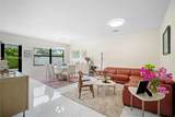 918 191st St - Photo 10
