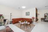 918 191st St - Photo 11