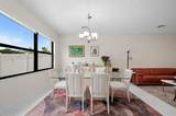 918 191st St - Photo 12