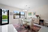 918 191st St - Photo 13