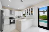 918 191st St - Photo 14