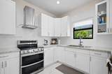 918 191st St - Photo 15