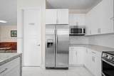 918 191st St - Photo 16