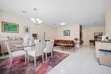 918 191st St - Photo 17