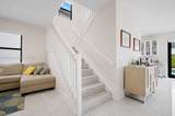918 191st St - Photo 18