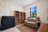 918 191st St - Photo 19